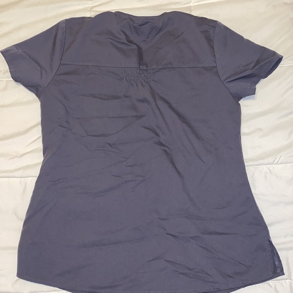 Greys anatomy top - Picture 5 of 5